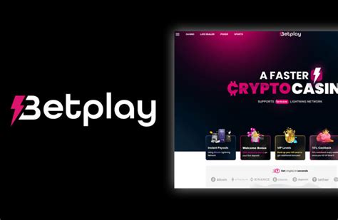 betplay.io casino|Betplay.io .